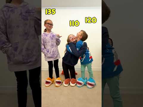 Check Your Height😮🤣