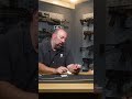 How Patches Work With Cables And Rods