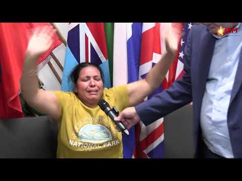 Witness21 Editor  2025 03 19