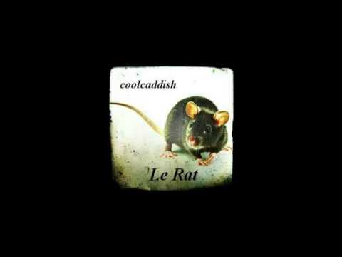 BURBUKA#2------COOL CADDISH/RIKY/KILL MAURI ( prod. FLIKE107 )