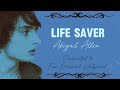 Lifesaver