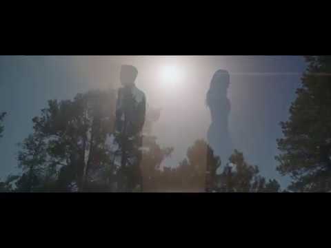 David Archuleta ft. Madilyn Paige — Seasons