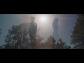 David Archuleta - Seasons (Feat. Madilyn Paige)