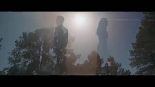 David Archuleta - Seasons ft. Madilyn Paige (Official Music Video)