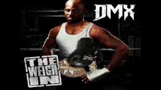 DMX ft Snoop Dogg - Shit Don't Change.wmv