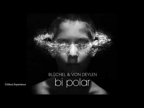 Christopher Von Deylen (Schiller) & Blüchel  //  Bi Polar (full Album)