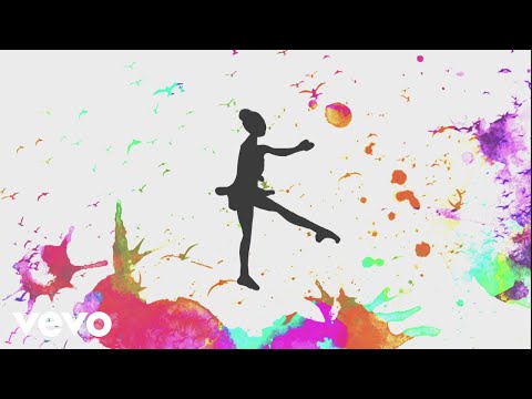 Flip Capella, Emdey - Prima Ballerina (Official Video)
