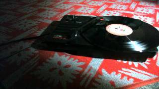 Pharoah Sanders - You've Got To Have Freedom