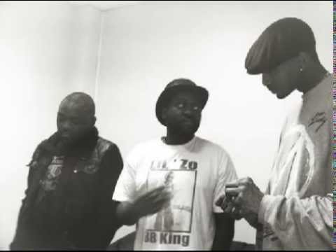 Pleine Forme - les sages poetes de la rue