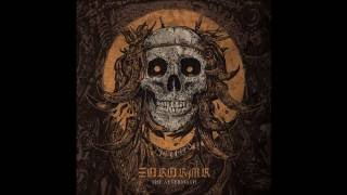 Zørormr - The Last Judgement (2016)