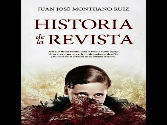 Vídeo relacionado con Jesús del Rescate (Arte y patrimonio)