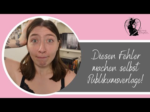 Kursiv oder Anführungszeichen? Die häufigsten Fehler von Autoren