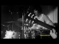 The Doors - Get Off My Life, Woman (Matrix 1967 ...