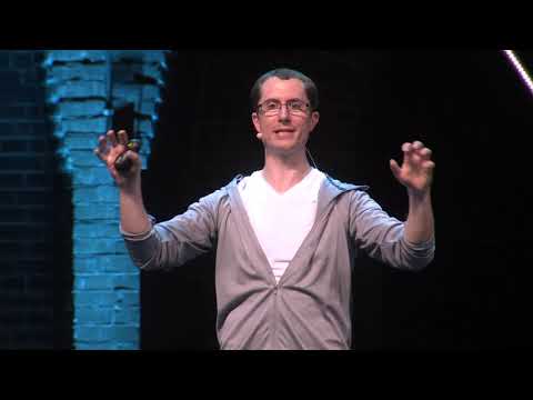 Securing Cloud Native Communication, From End-User to Service