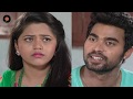 Episode 390 Sravana Sameeralu Telugu Daily Serial Loud Speaker
