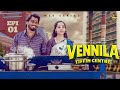 Vennila Tiffin Centre Episode 01 Web Serial Ft Vijay Duke Vibitha