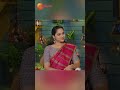 How to break fasting & benefits of it I Arogyame Mahayogam #shorts I Mon- Sat 8:30 AM I Zee Telugu  - Video