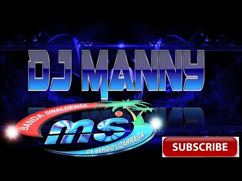 BANDA MS  -EL PATRON  EN FT MYERS- DJ MANNY TAMPA 2015
