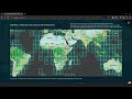 Downloading Sentinel 2 10 Meter Land Cover Images From ArcGIS Living Atlas Of The World