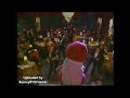 Itty Bitty Bugs Credits From Season 6 Included Barney Songs