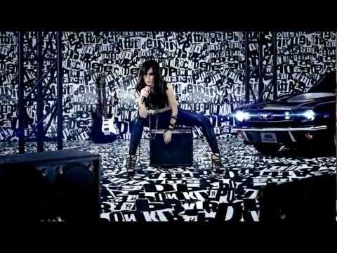 Uka-Hi ladies Official video HD