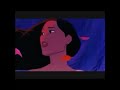My Disney Music Videos Could It Be I M Falling In Love With Pocahontas