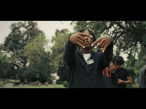 28fPoodie - It's Me |Shot By @BRICKDAMCLUBHOUSE | #WELCOMEHOME