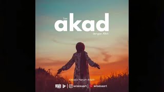 Download lagu Berakad Dengan Allah - Ust. Hanan Attaki, Lc mp3 Download lagu Berakad Dengan Allah - Ust. Hanan Attaki, Lc mp3