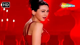 Download lagu Gori Tera Nakhra Dil Ko Bhaye | Aashiq (2001) | Bobby Deol | Karisma Kapoor | Alka Yagnik Hit Songs mp3 Download lagu Gori Tera Nakhra Dil Ko Bhaye | Aashiq (2001) | Bobby Deol | Karisma Kapoor | Alka Yagnik Hit Songs mp3