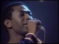 Youssou N’Dour & le Super Étoile - BAMAKO (Live)