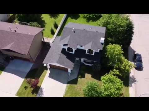 Coming Soon!!  1 Parkview Crescent, Cold Lake