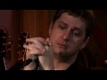 Rob Thomas - Ever the Same live with Daryl Hall