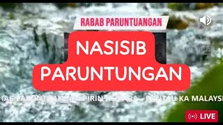 Download lagu RABAB PARUNTUANGAN PIRIN ASMARA - RANTAU KA MALAYSIA rabab urang awak ,rabab minang,pecinta rabab mp3 Download lagu RABAB PARUNTUANGAN PIRIN ASMARA - RANTAU KA MALAYSIA rabab urang awak ,rabab minang,pecinta rabab mp3