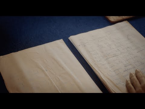 Strage di Piazza della Loggia 1974 - 2024