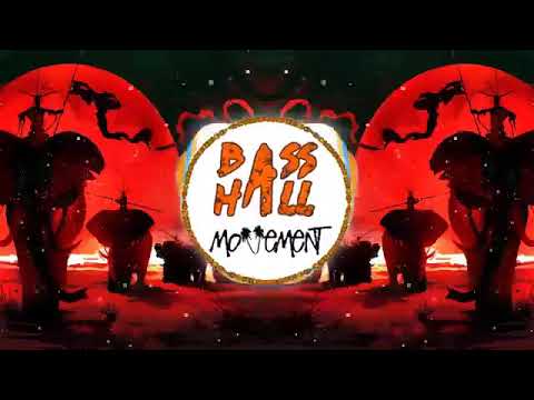 Sound Of Da Police - Noiz & Omar Duro X Naffz Mash Up (Basshall Movement)