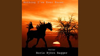 Nothing I&#39;ve Ever Known (From &quot;Spirit: Stallion Of The Cimarron&quot;)