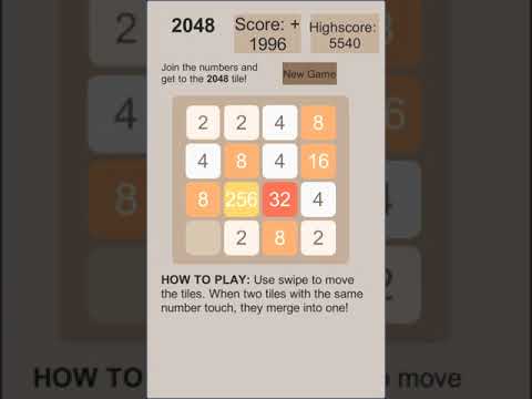 2048_FULL