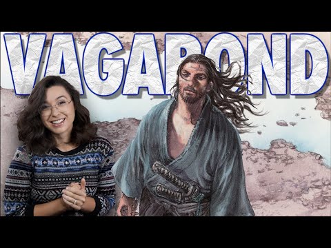 Vagabond: A Story of Connection [Spoiler-Free]