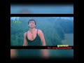 30 Sec Status Sad Song Tu Rutha Tu Ruth K Itni Door Chali Jaungi