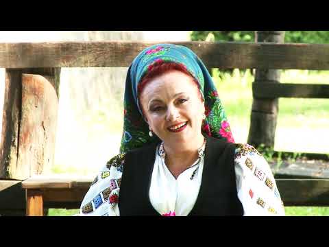 Maria Butila  Trec anii ca florile