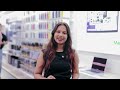 Kerala S First Biggest Apple Premium Partner Store