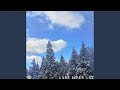 Falling Skies (Original Mix)
