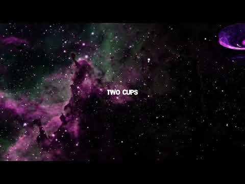 (Free) Rich The Kid x Offset type beat - Two Cups ft. Big Sean