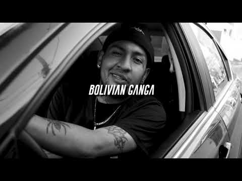 Mdfk Puke - Sube y baja