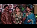 Arjit Taneja Chahat Pandey Anjana Singh Ravi Gossain Pratima Kanan Dangal TV नथ जेवर य