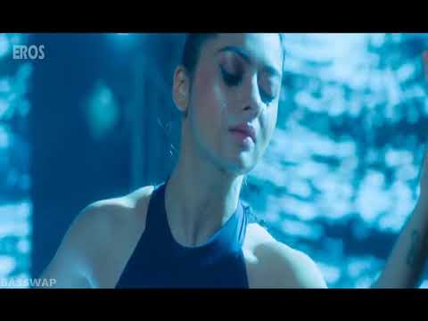 O Re naseeba - Monali thakur hd