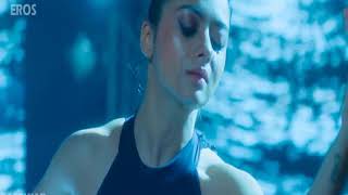 O Re naseeba - Monali thakur hd