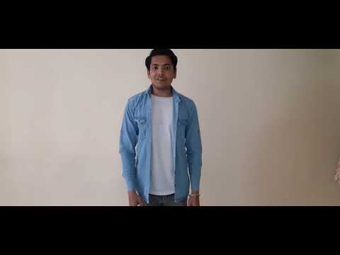 Akshat Gupta Hindi Intro