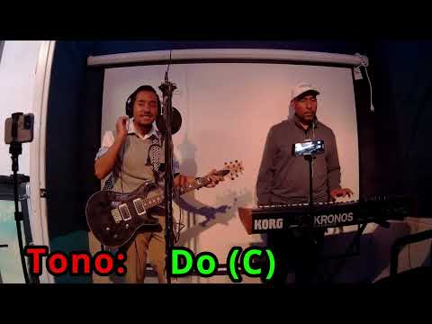 Mi Fantasía - Los Bukis