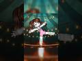 circus | ib: me #explore #alightmotion #اكسبلور #gachaedit #gacha